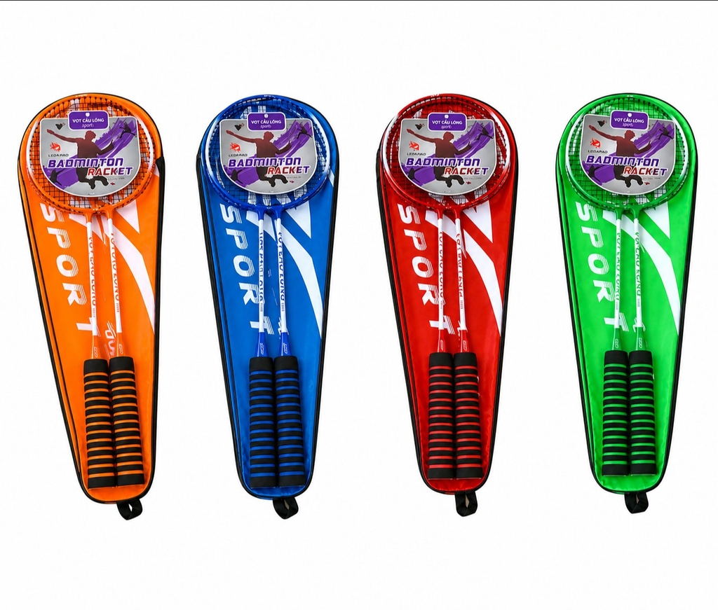 Vợt cầu lông Sport 2333