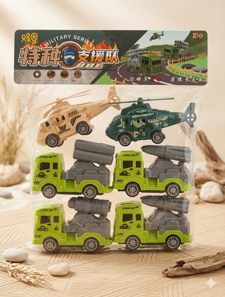 Túi xe xây dựng lớn