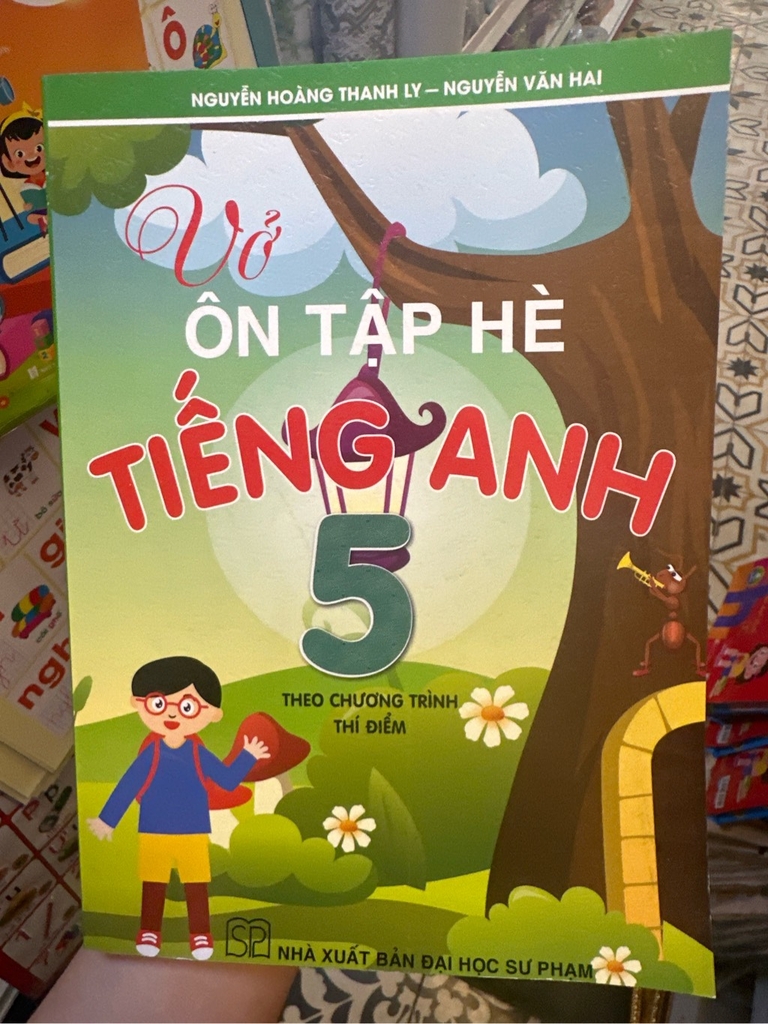 Dao rọc giấy Deli