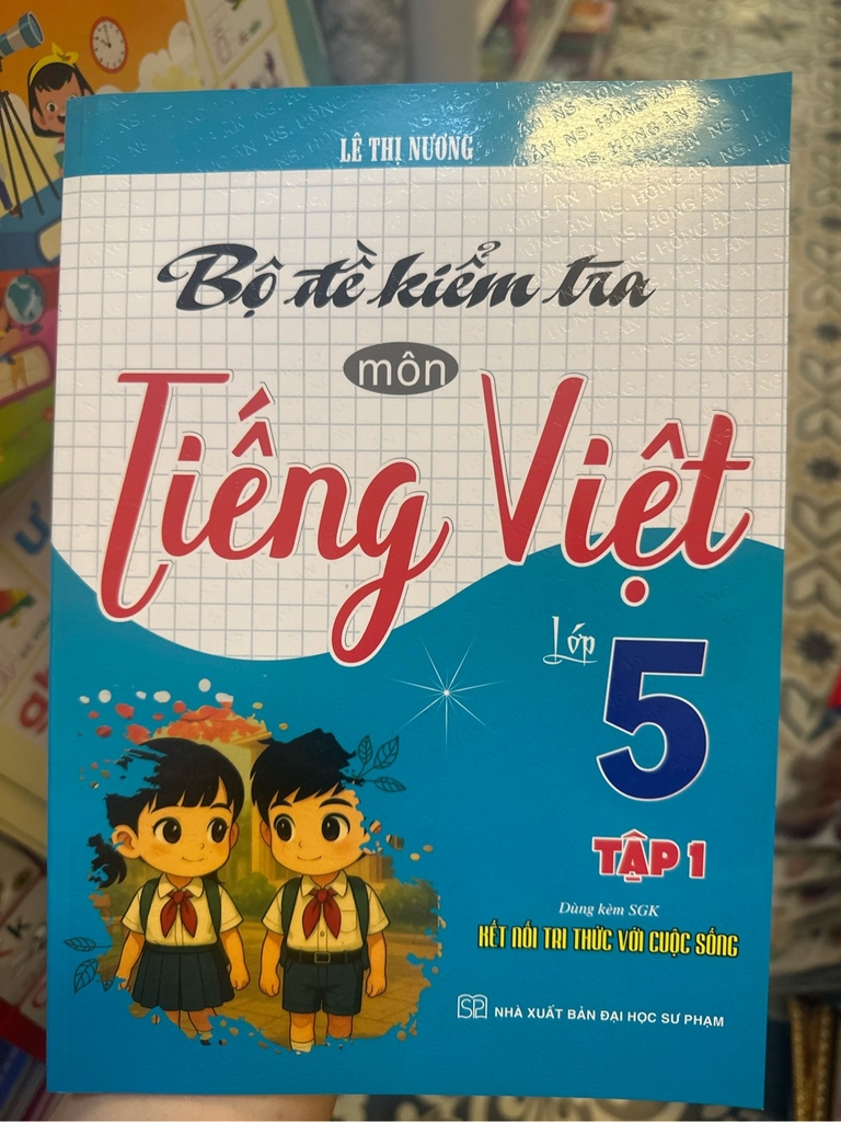 Dao rọc giấy Deli