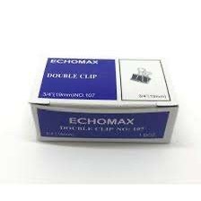 Kẹp bướm VP FCHO MAX