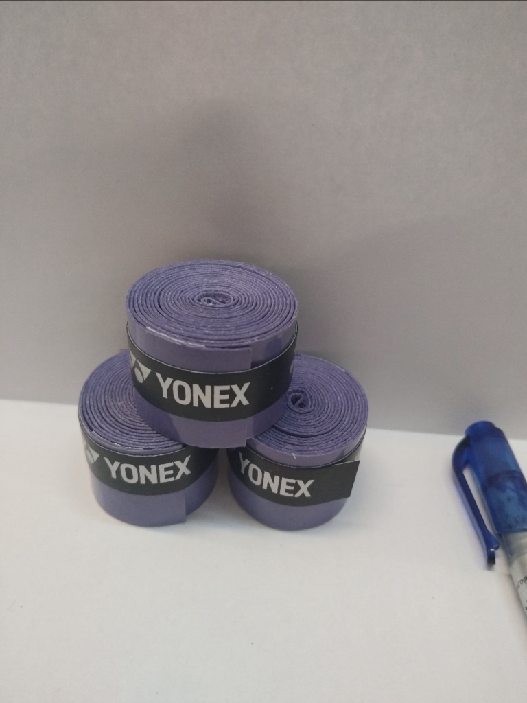 Cuộn cán vợt Yonex
