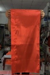 Cờ phướn