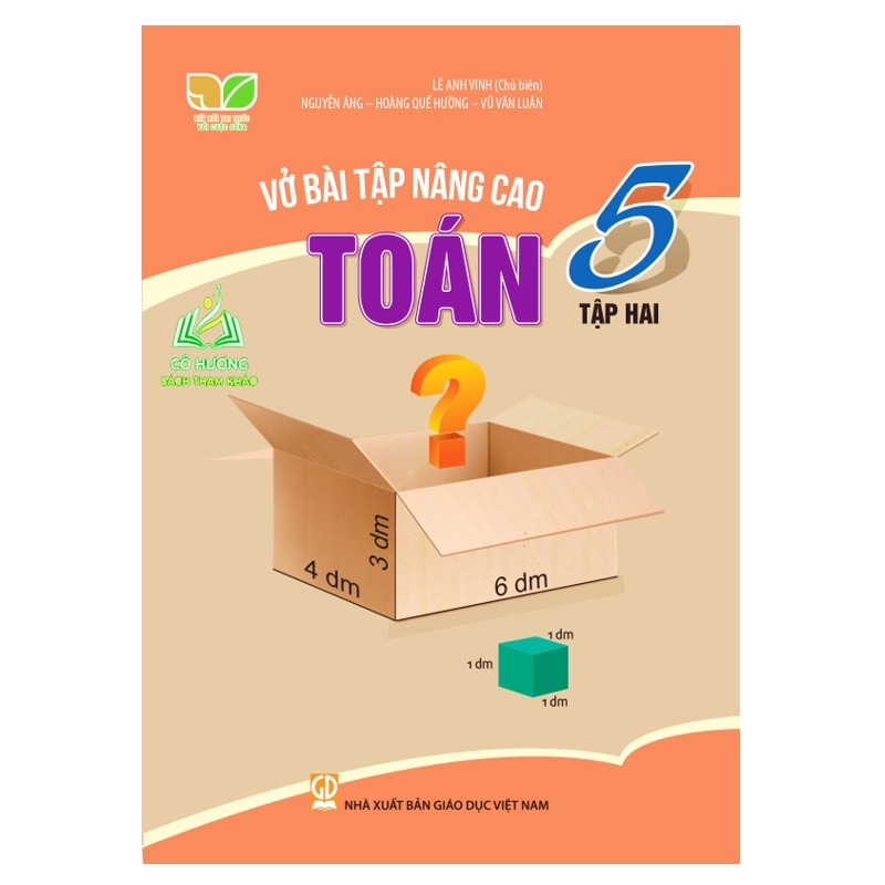 Dao rọc giấy Deli