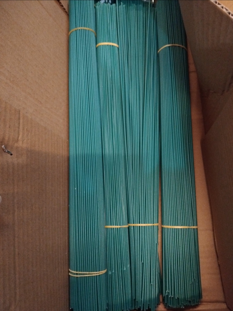 Phụ kiện hoa