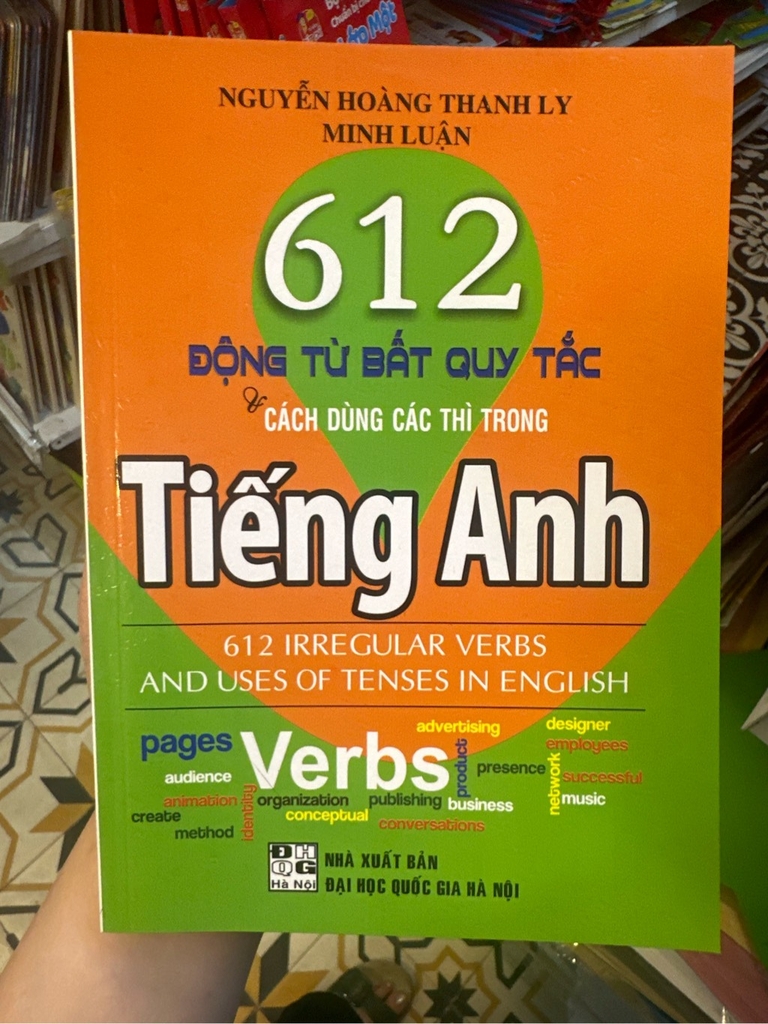 Bảng tính ghi nhớ