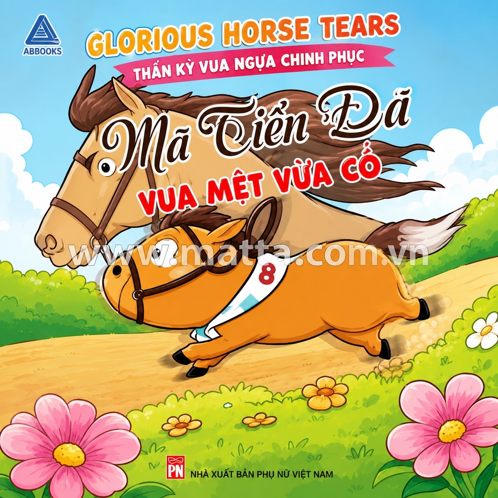 Tập tô màu teen