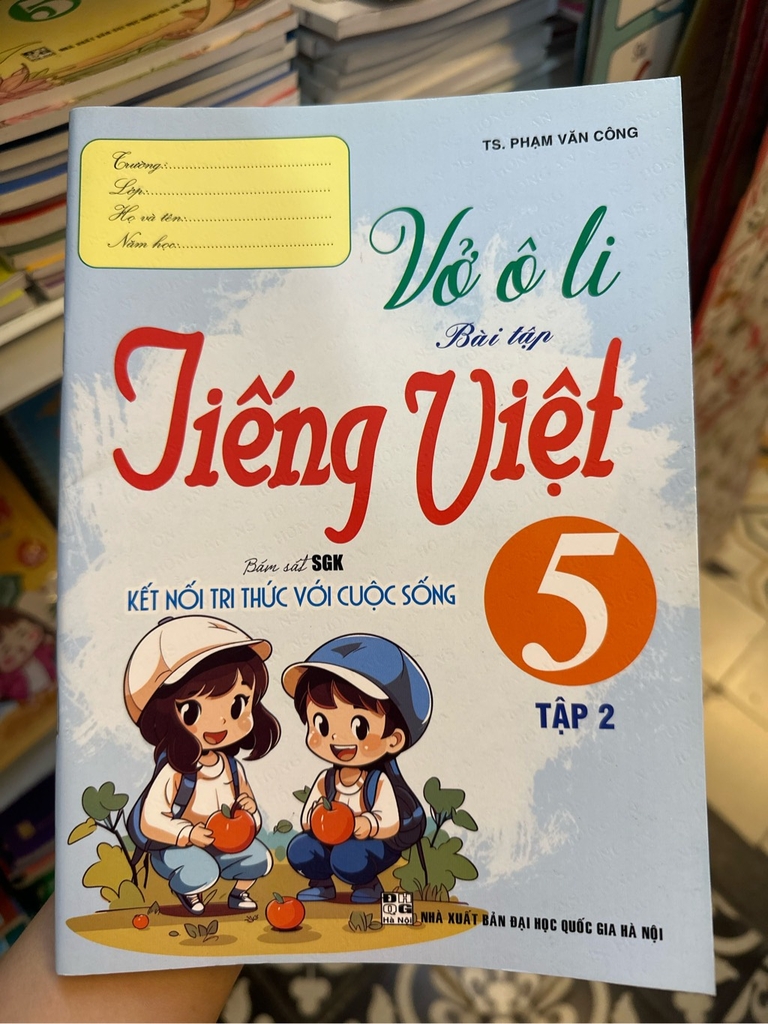 Dao rọc giấy Deli