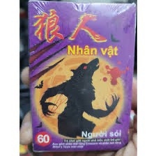 Bài
