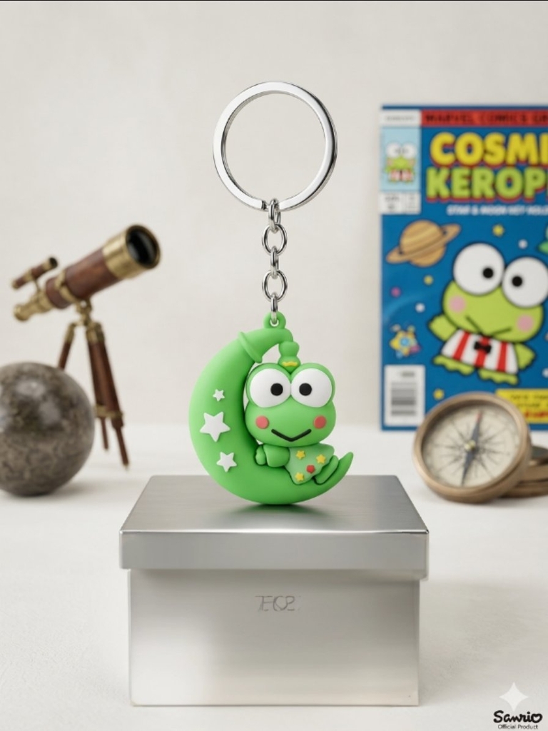 Móc khóa nhựa rẻ