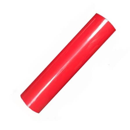 Decal 60cm