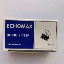 Kẹp bướm VP FCHO MAX