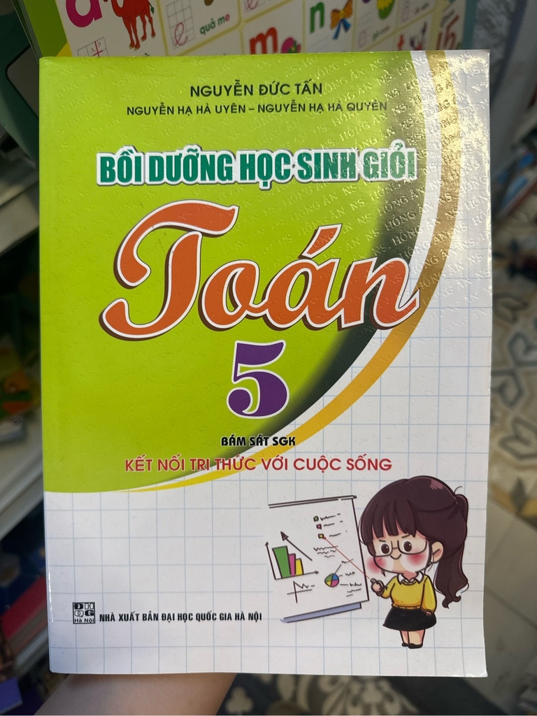 Dao rọc giấy Deli