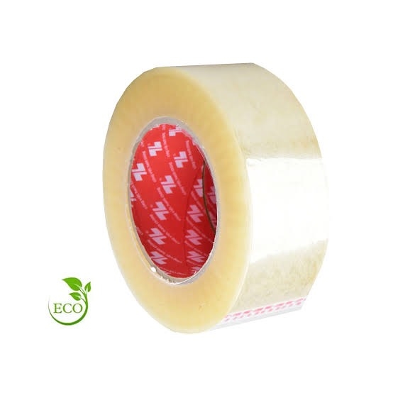 Băng keo dính 4.8cm