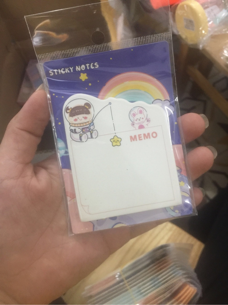 Note name td b0
