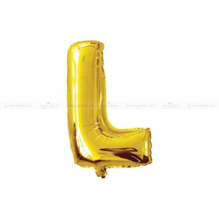 Bóng số sinh nhật