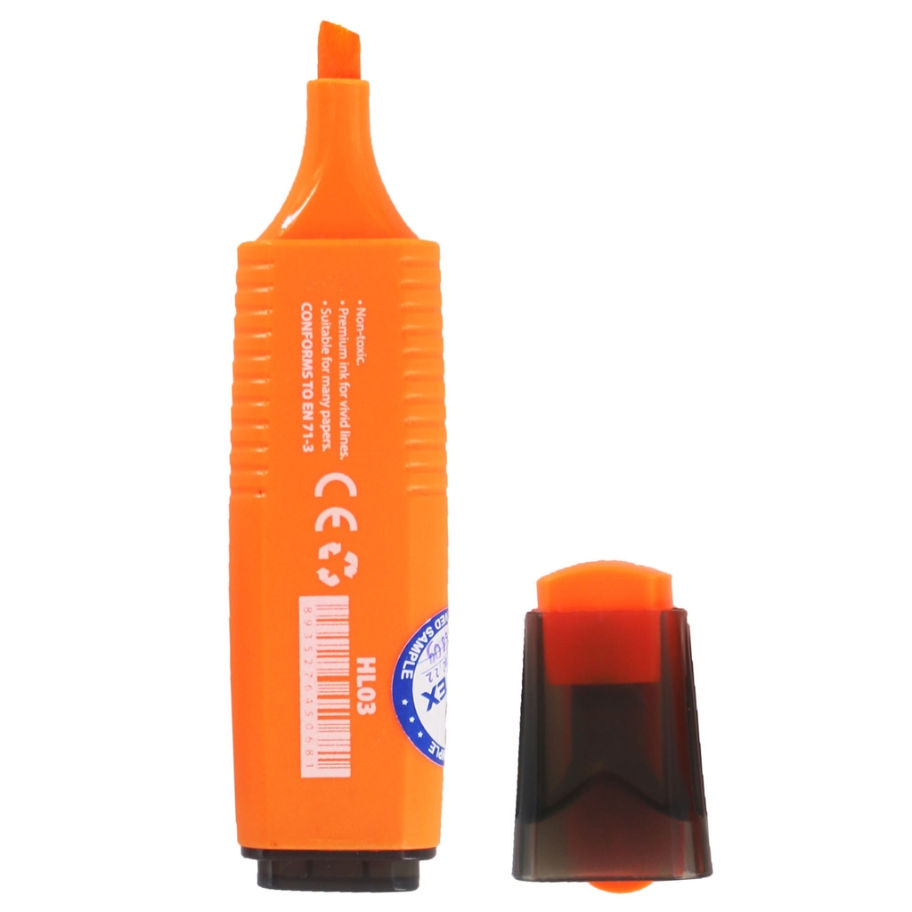 Bút Gel