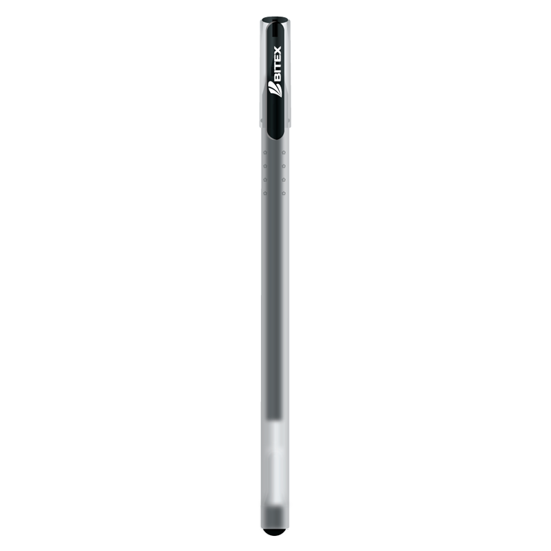 Bút Bitex Gel Tip 0.5 G04