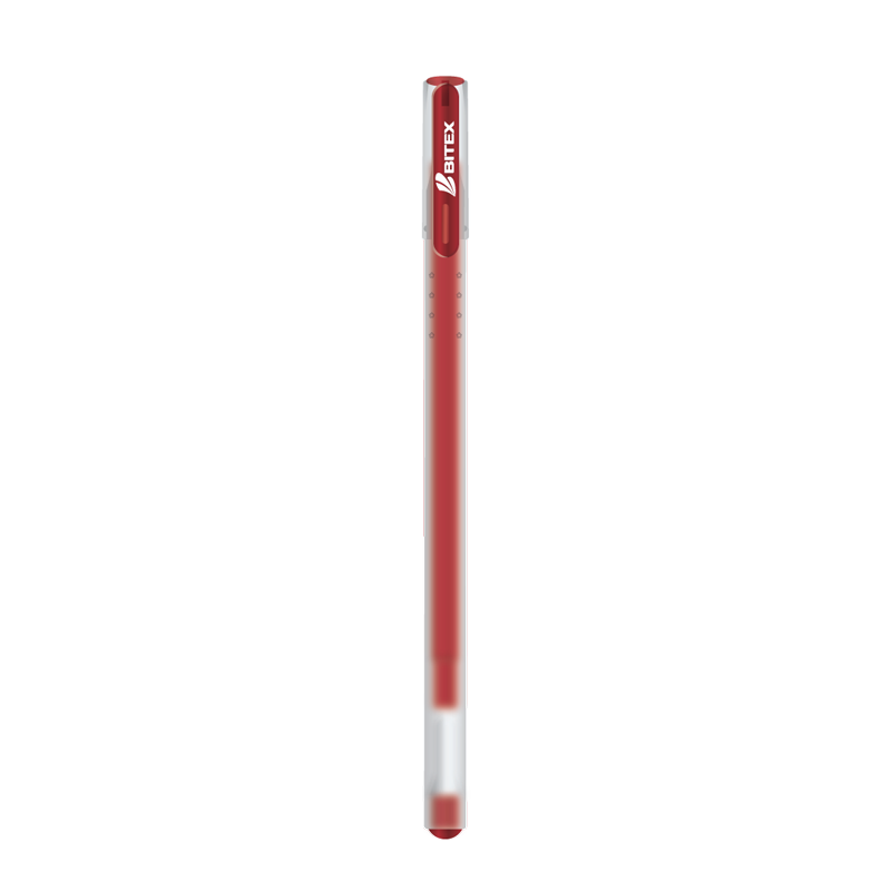 Bút Bitex Gel Tip 0.5 G04