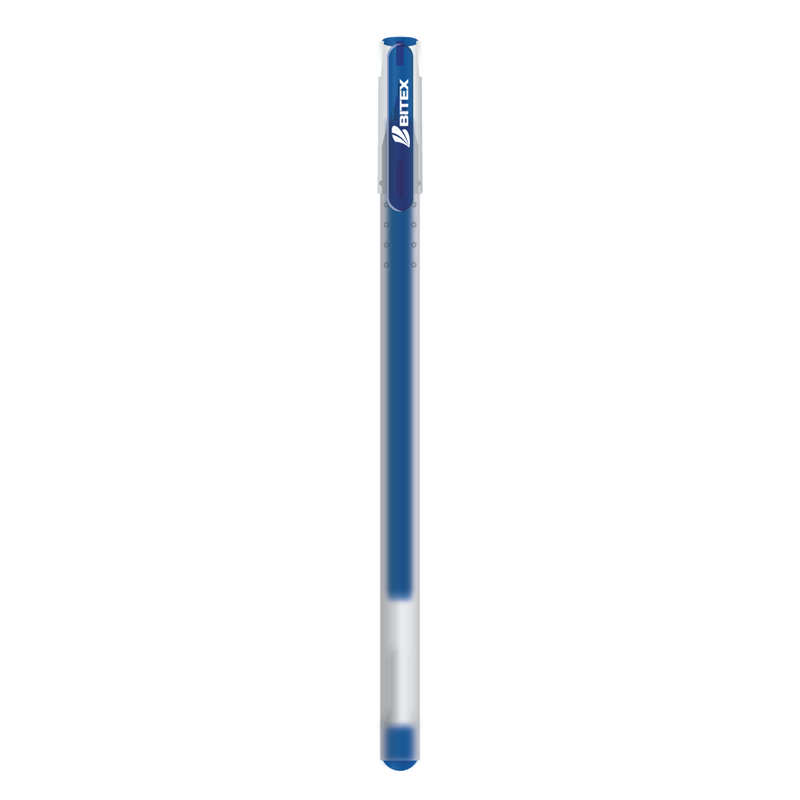 Bút Bitex Gel Tip 0.5 G04