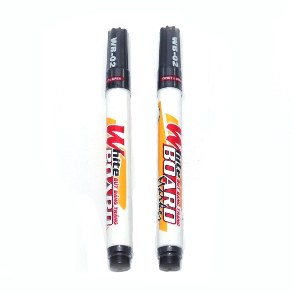 Bút lông Bảng Thiên Long