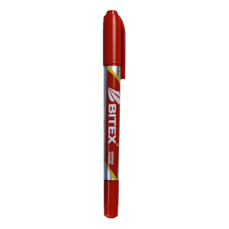 Bút lông dầu bitex