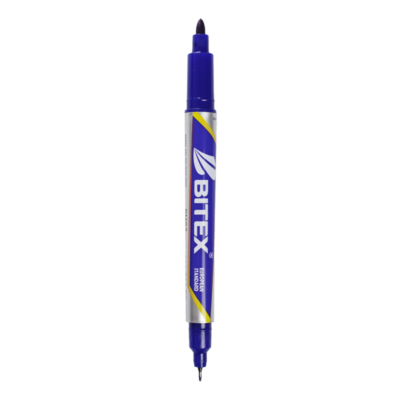 Bút lông dầu bitex