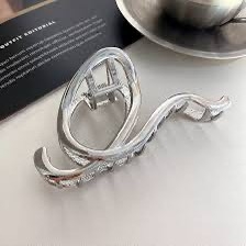 Gắp tóc cao cấp