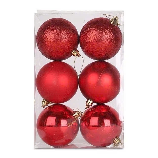 Châu Noel