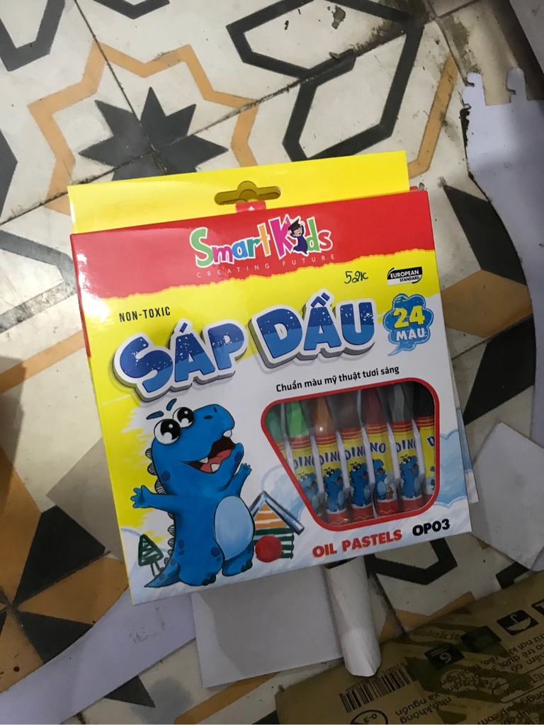 Sáp dầu Bitex