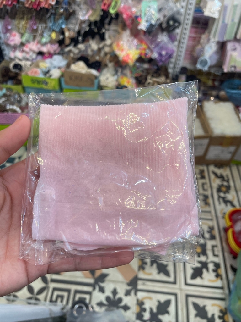Găng tay chống UV TM