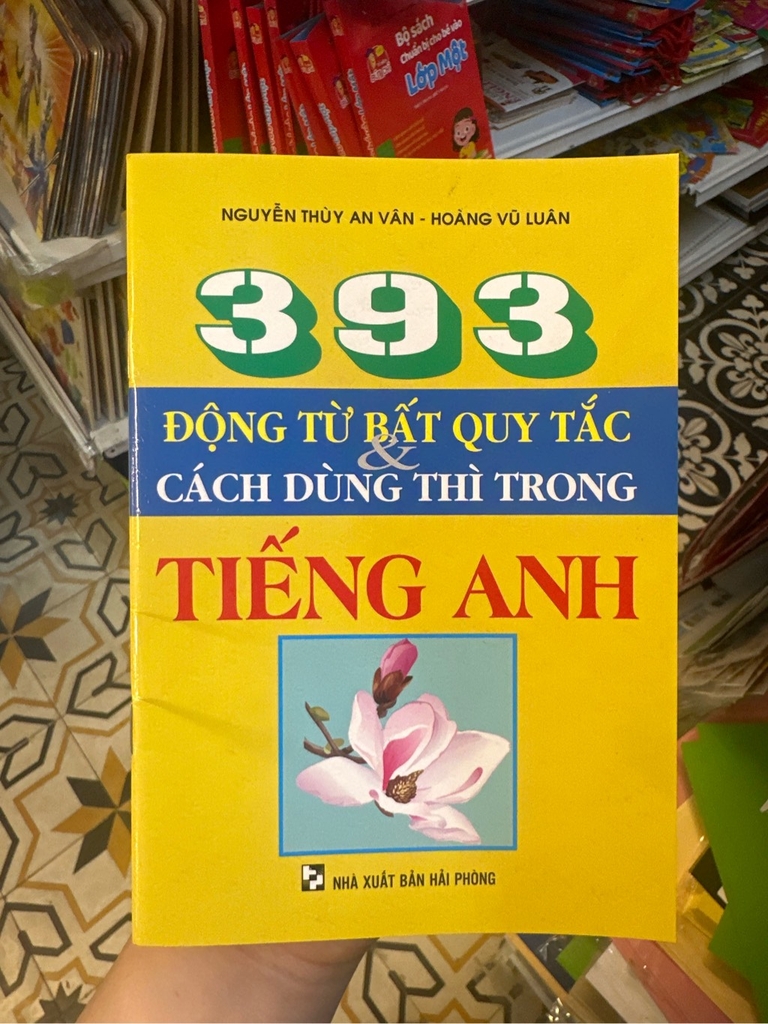 Bảng tính ghi nhớ