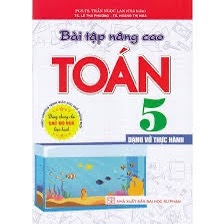 Dao rọc giấy Deli