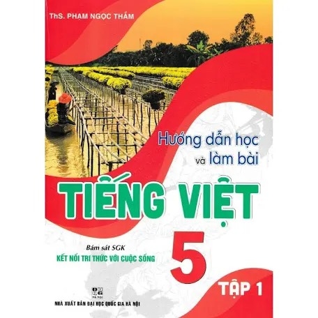 Dao rọc giấy Deli