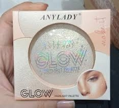 Mỹ Phẩm+ Phụ kiện makeup