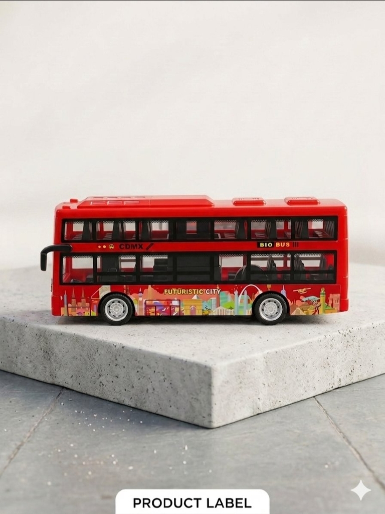 Xe Bus