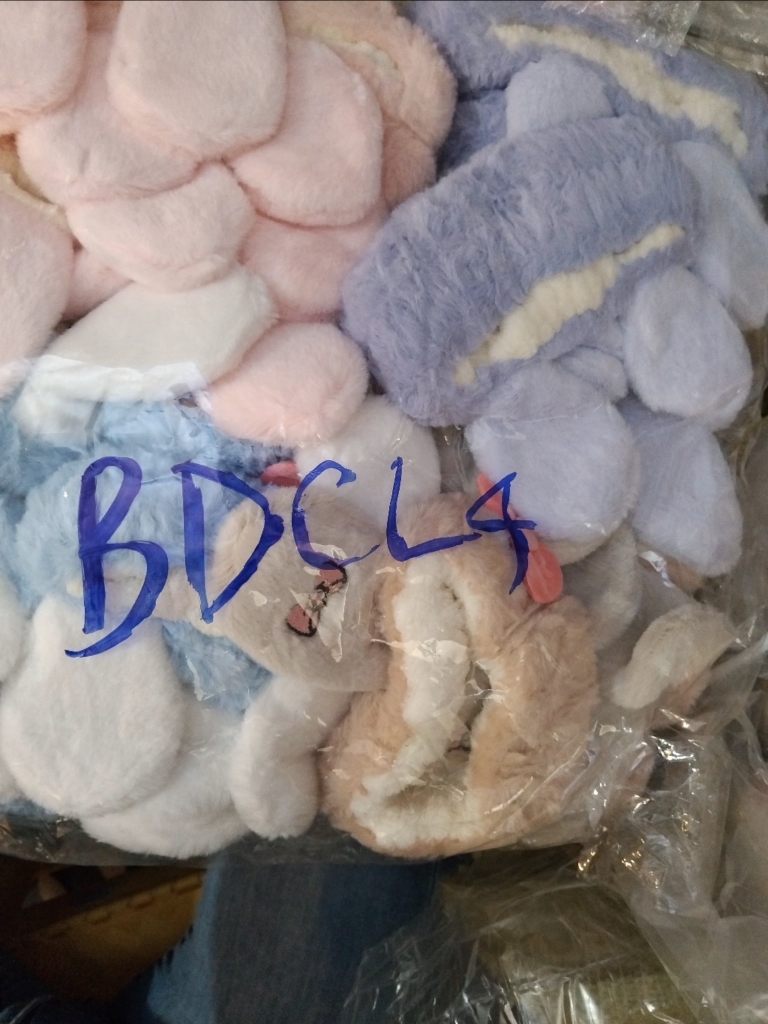 Băng đô tóc