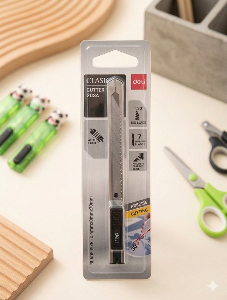 Sách giáo khoa Lớp 5