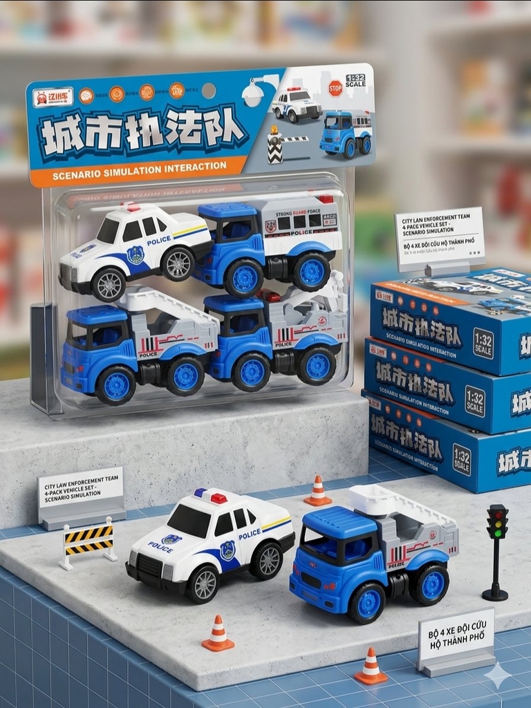 Túi xe đà rẻ