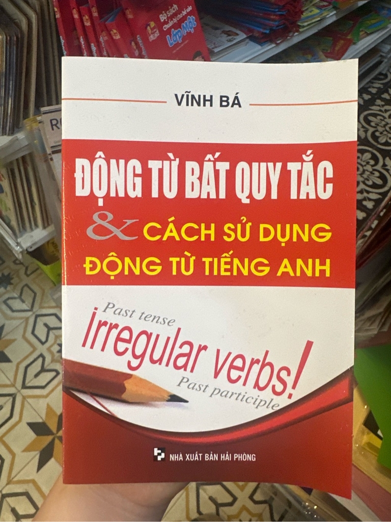 Bảng tính ghi nhớ