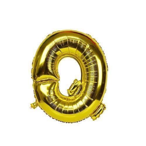 Bóng số sinh nhật