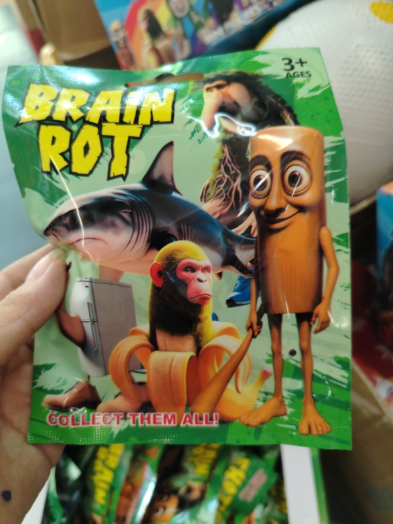 Túi Mù