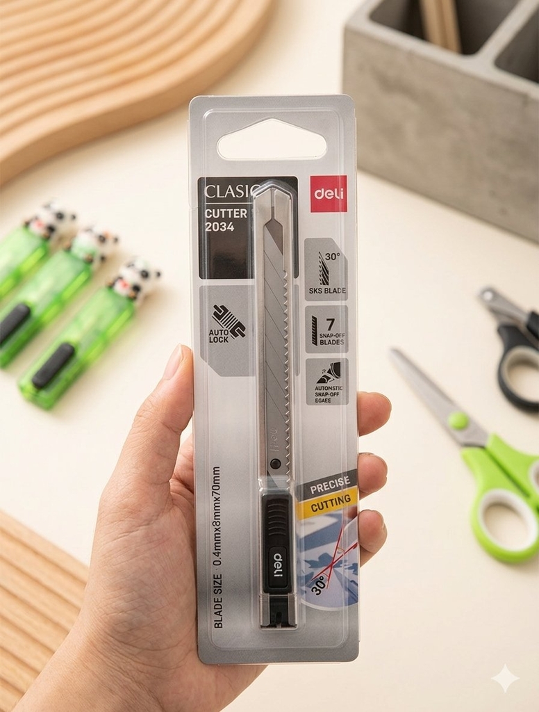 Sách giáo khoa Lớp 5