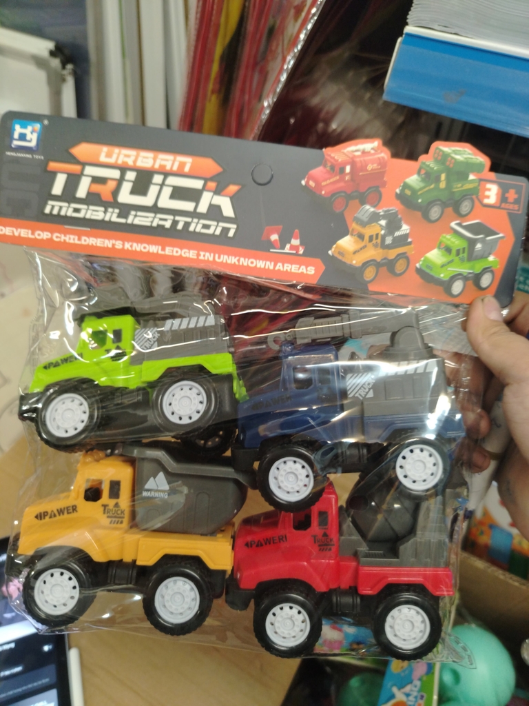 Túi xe đà rẻ