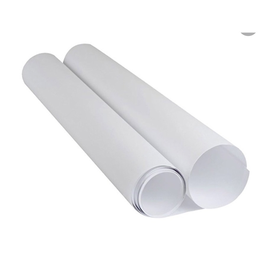 Giấy Khổ Lớn Đl 160 gms