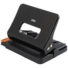Bấm lỗ ( đục Lỗ)  văn phòng