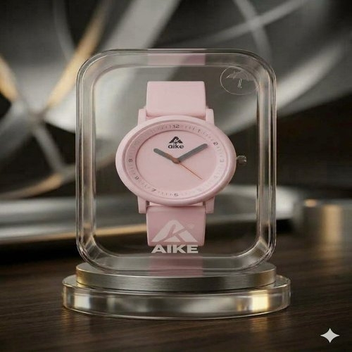 Đồng hồ tay Aike - Kim