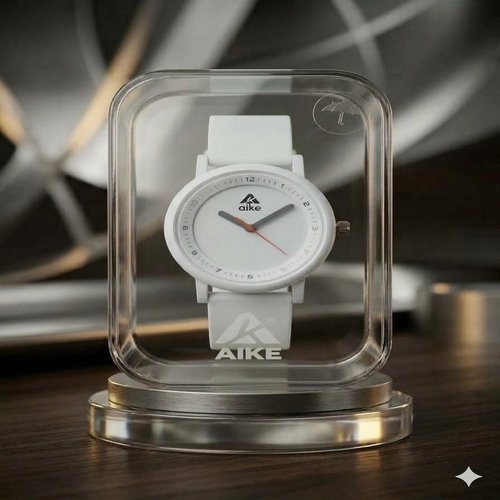 Đồng hồ tay Aike - Kim
