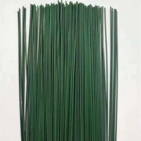 Phụ kiện hoa