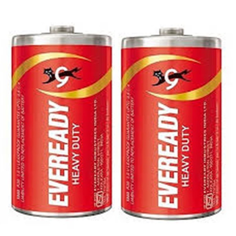 Pin 2AA Enerngizer
